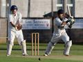 Umair hits through the covers.jpg